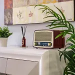 Premium & Comfort - Heart Location