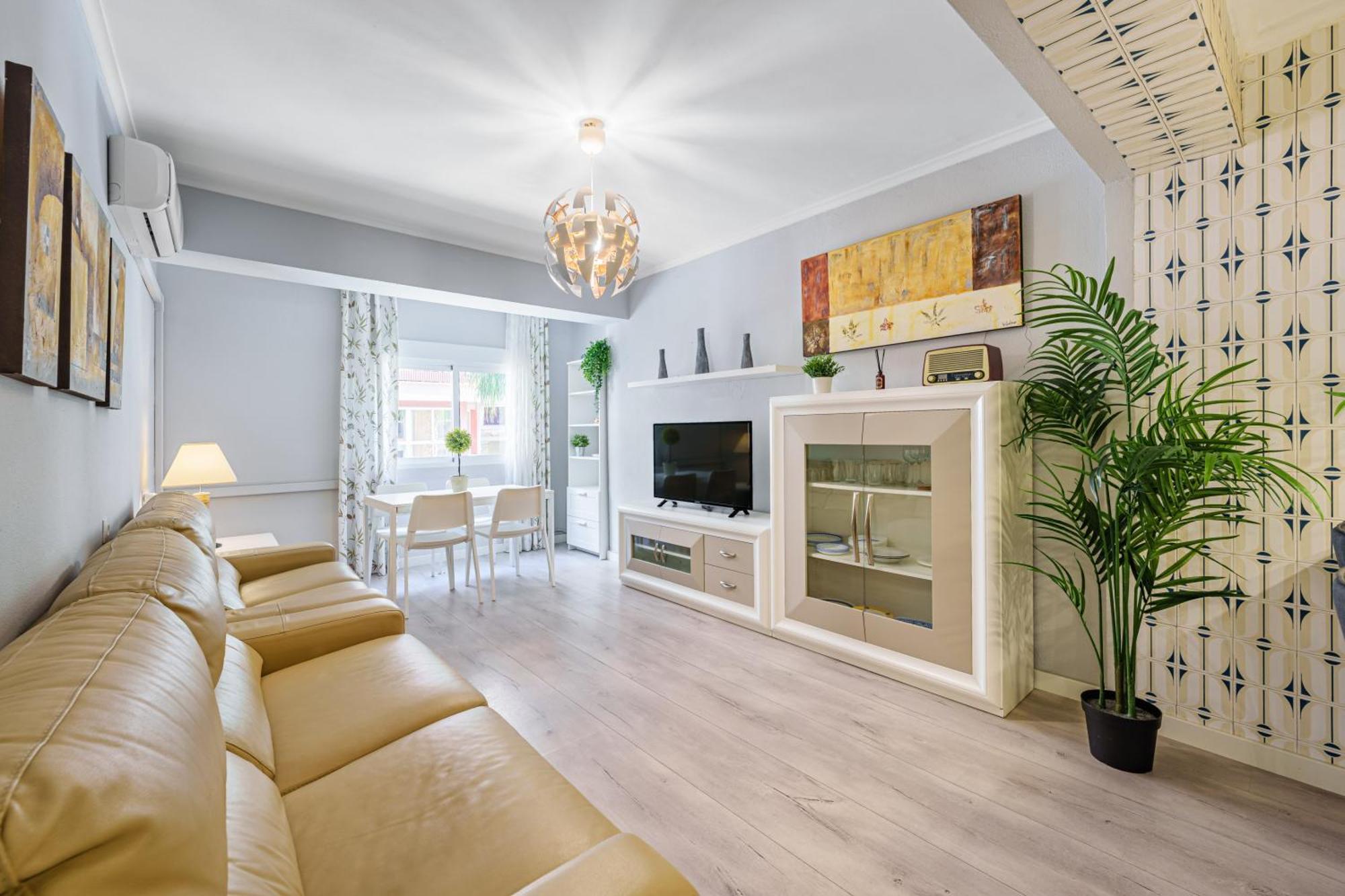 Premium & Comfort - Heart Location