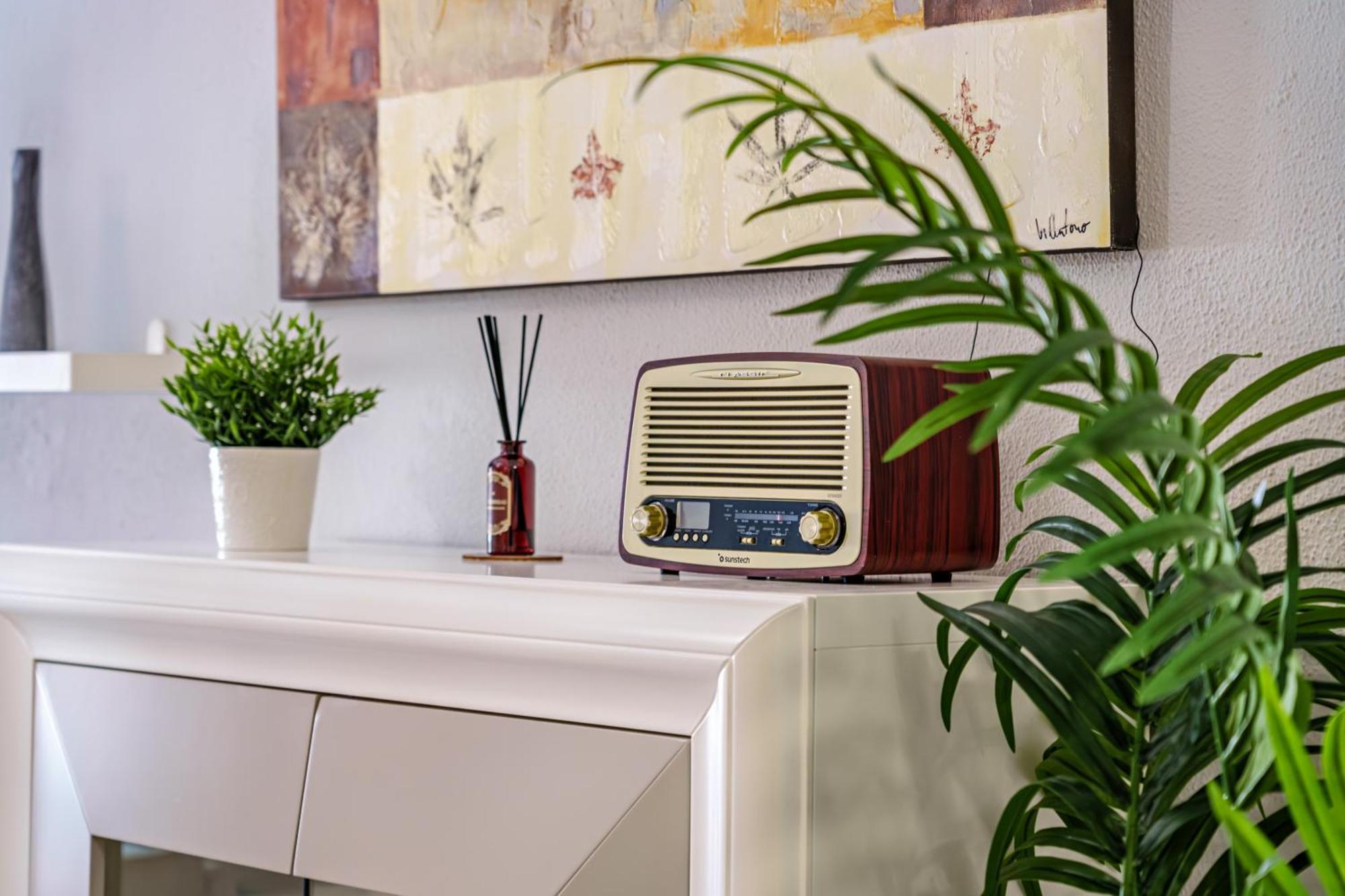 Premium & Comfort - Heart Location Appartamento *